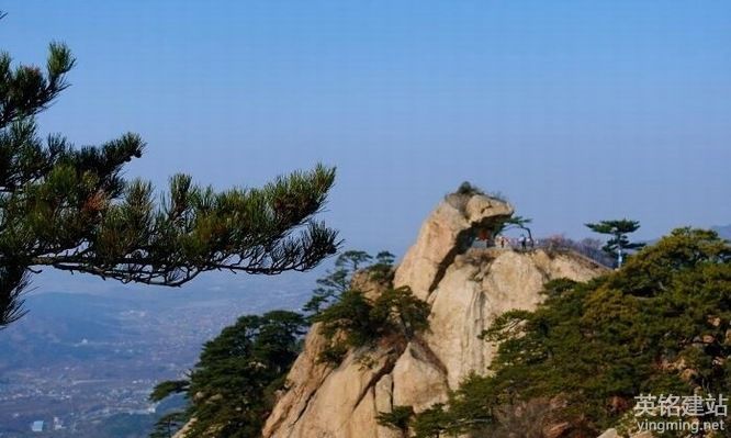 寧鄉(xiāng)建設(shè)企業(yè)網(wǎng)站有哪些要注意？（寧鄉(xiāng)建設(shè)企業(yè)網(wǎng)站的6個(gè)注意要點(diǎn)）